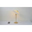 Lampe fantaisie en fer Richboro