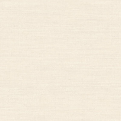 Structura 10.05m x 53cm Matte Wallpaper Roll