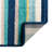 Analiese Striped Indoor Rug-1394636111