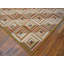 One-of-a-Kind 6' X 9' Area Rug