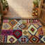 Tapis pour entrée-816374826