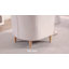 Chaises de baril avec pieds en bois Meleri-1758990767