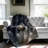 Throw Blanket-97815375