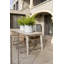 Pat Patt XXXL, gris délavé-298684976