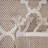 Collection Trellis Indoor/Outdoor Area Rug-1659381273