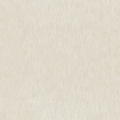 Minoris Textured River Effect Wallpaper Roll