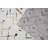 Geometric Indoor Rug-1360579366