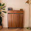 Reginea Small Radiator Cover