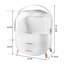 Balmir Polystyrene Makeup Organiser-1459251247