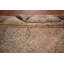 Tapis traditionnel floral 6 x 10