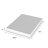 Wayfair Sleep™ Easy Assembly Traditional Bamboo Box Spring - Multiple Sizes-2059415784-2053819069