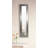 Hobson Flat Wall Mirror-1549089667-1524547639