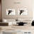 Brampt Standout Black Sheep-107844563