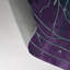 Tapis intérieur et extérieur Enchanted Roots-739863524