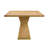 Dining Table-95598907