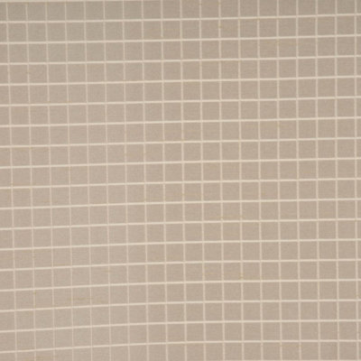 Tissu de fantaisie
