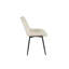 47 cm H Velvet Side Chair-1169700166