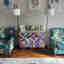 Photos des clients 1 de 1