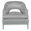 Jamie Barrel Chair-1322477201-1322476485