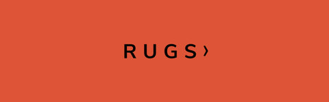Rugs>
