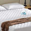 Surmatelas 1 po Alwyn Home-560682234