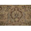 Tapis traditionnel 10 x 12