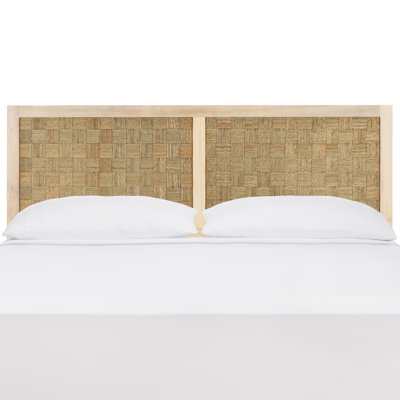 Verina Headboard