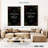 Tergel Art Deco L'Alcool-108481238