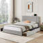 Ensemble de chambre à coucher Rotella-1129501479-1129501477