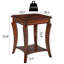 Table d'appoint Classic Classic