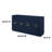 Carville 64" Buffet Sideboard-1537389205