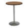 Mode Round Breakroom Table
