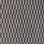 Mapusa Weave