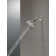 Adjustable Shower Head 1.75 GPM GPM