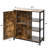 Aphan Accent Cabinet