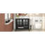 36" bathroom vanity with ceramic sink-1657042748