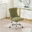 Chaise de bureau Furniture-317514094