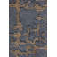 Rapture Brown/Gray Luxury Area Rug-68867623