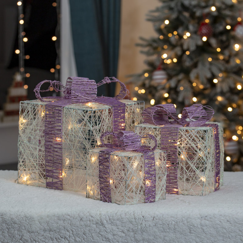 Christmas Decorative Accent