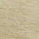 Spathariko Solid Colour Hand Woven Area Rug
