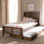 Lit plateforme simple Keitra-1536510669