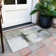 Segin Area Rug