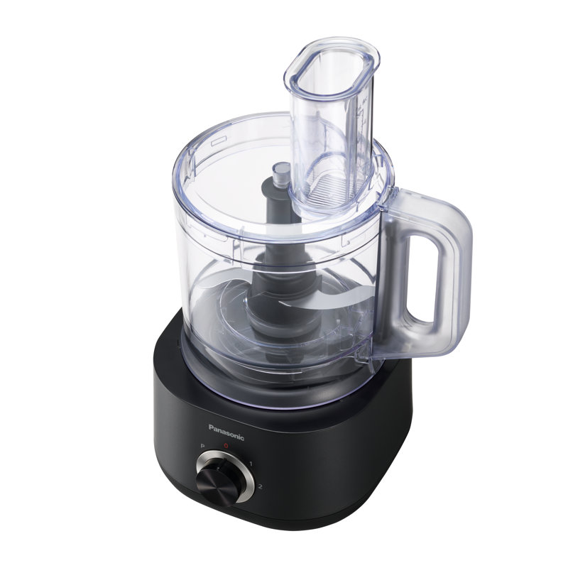 Robot culinaire