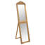 Miroir de plancher Wegford-1393187535-1393187532
