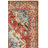 Almyra Oriental Area Rug-57129592-85137266