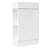 18.6'' Single Bathroom Vanity Base Only