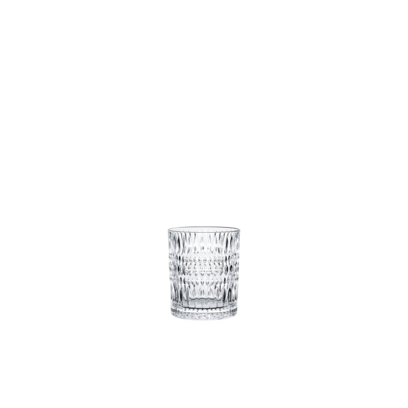 Gobelets, ensemble de 8