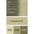Abstract Indoor Rug-2078103106