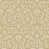 Cream/Taupe is out of stock