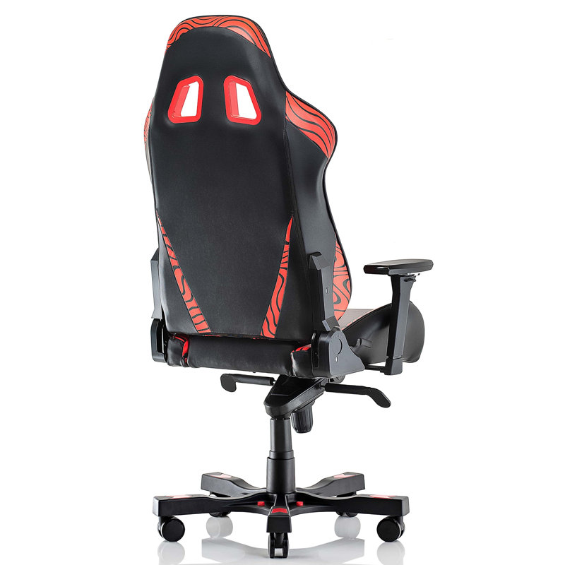 Fauteuil de jeu Pewdiepie